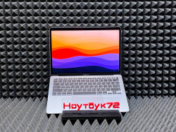 Apple MacBook Air 13 2020 A2337