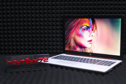 Ноутбук HP Laptop 15 db1026cy (1)