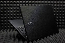 Ноутбук Acer Extensa EX2520G-537T