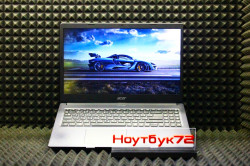 Ноутбук Acer Aspire 3 A315-55 N18Q13