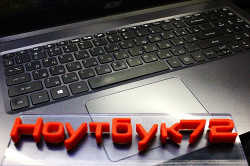 Ноутбук Acer Aspire 3 A315-55 N18Q13