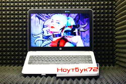 Ноутбук HP ProBook 450G4 Y8A35EA