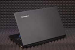 Ноутбук Lenovo B590(z_
