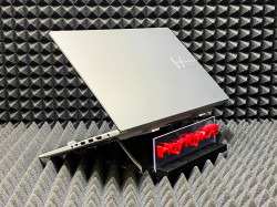 Ноутбук Asus Vivobook X150 4VA-NJ433