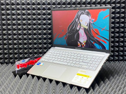 Ноутбук Asus Vivobook X150 4VA-NJ433