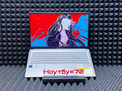 Ноутбук Asus Vivobook X150 4VA-NJ433