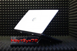 Ноутбук HP 250G7 6BP17EA