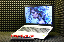 Ноутбук HP 250G7 6BP17EA