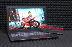 Ноутбук Lenovo IdeaPad 330-15IKB