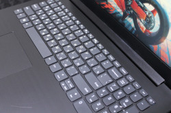 Ноутбук Lenovo IdeaPad 330-15IKB