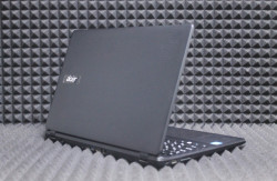 Ноутбук Acer ES1-531-C432