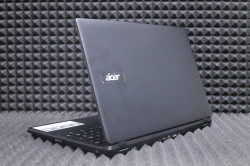 Ноутбук Acer ES1-531-C432