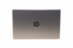 HP 250G7 6BP17EA