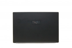 MSI Modern 15 B12M-211RU-BB31215U