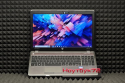 Ноутбук HP ProBook 4540s