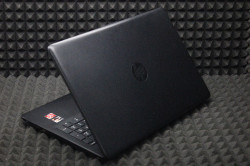 Ноутбук HP 15-db1048ur