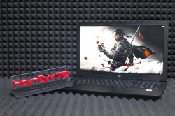 Ноутбук HP 15-da3008ur