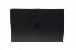 HP 15-db1048ur