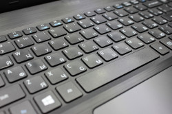 Ноутбук Acer Aspire 3 A315-21G-41DY