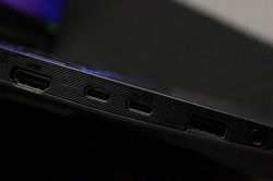 Ноутбук ASUS TUF Gaming F15 FX507VU-LP280