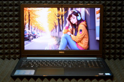 Ноутбук Dell Vostro 15 3568