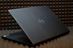 Ноутбук Dell Vostro 15 3568