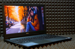 Ноутбук Dell Vostro 15 3568