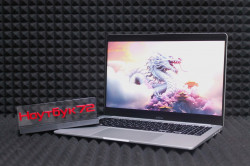 Ноутбук Infinix INBOOK Y3 Max
