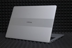 Ноутбук Infinix INBOOK Y3 Max