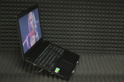 Ноутбук Asus Pro P2540FB-DM0364T