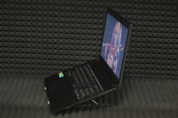 Ноутбук Asus Pro P2540FB-DM0364T