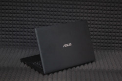 Ноутбук Asus Pro P2540FB-DM0364T
