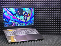 Ноутбук Lenovo IdeaPad S145-15IIL