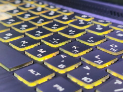 Ноутбук Asus TUF FX706HM-HX031