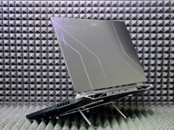 Ноутбук Acer Nitro 5 AN515-58-54FA