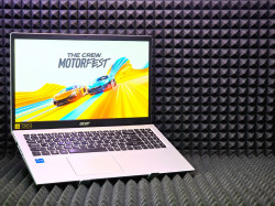 Ноутбук Acer Aspire 3 N20C5
