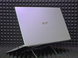 Ноутбук Acer Aspire 3 N20C5