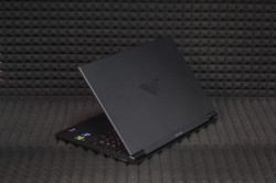 Ноутбук HP Victus 15-fa0065ci