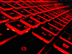 Ноутбук ASUS TUF Gaming FX505DY-BQ109 3