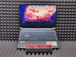 Ноутбук MSI Bravo 15 C7VF-039XRU-