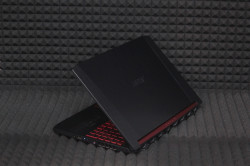 Acer Nitro AN515-54-51CU