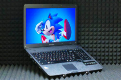 Ноутбук Samsung NP-R528-DA02RU