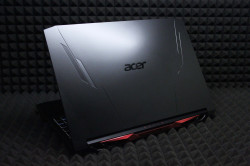 Ноутбук Acer Nitro 5 N20C1 AN515