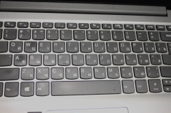 Ноутбук IdeaPad 3 14||L05 81WD