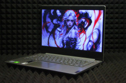 Ноутбук IdeaPad 3 14||L05 81WD