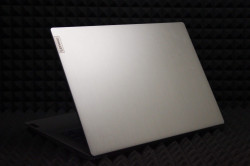 Ноутбук IdeaPad 3 14||L05 81WD