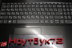 Ноутбук Lenovo IdeaPad L340