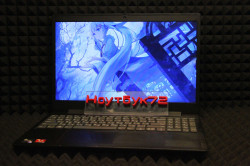 Ноутбук Lenovo IdeaPad L340