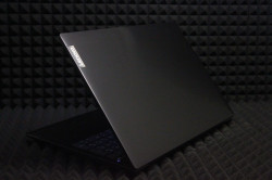 Ноутбук Lenovo IdeaPad L340