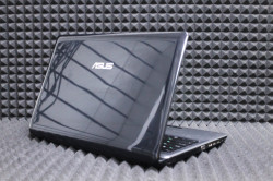 Ноутбук Asus A52JU-SX385R
